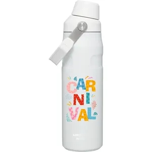 Stanley IceFlow™ Bottle with Fast Flow Lid 24oz.