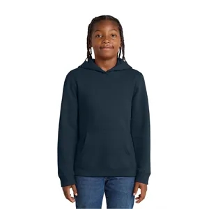 New Navy