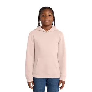 Rosewater Pink