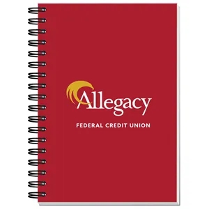 Pronto Full Color Journals