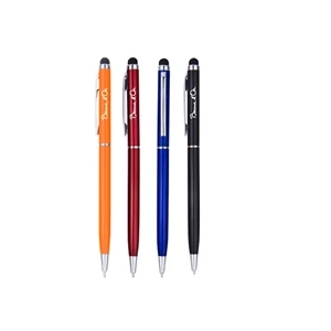 Metal Stylus Pen