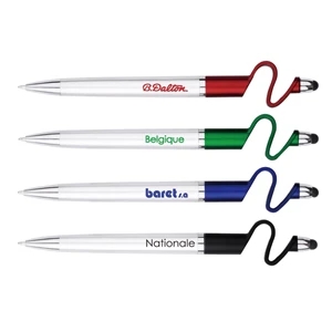 Stylus Pen