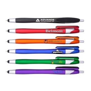 Stylus Pen