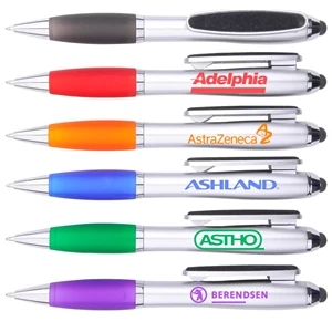 Stylus Pen