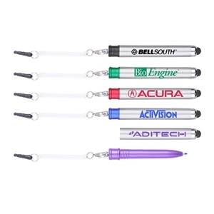 Stylus Pen