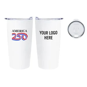 America250™ 20 Oz. Himalayan Tumbler