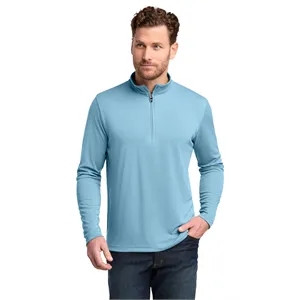 Brilliant Blue Heather