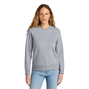 Light Heather Grey