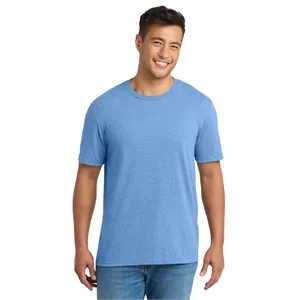 Carolina Blue Heather