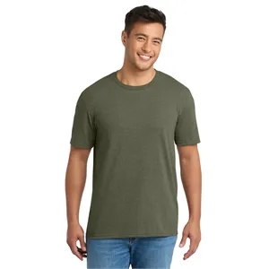 Military Green Heather