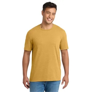 Ochre Yellow Heather