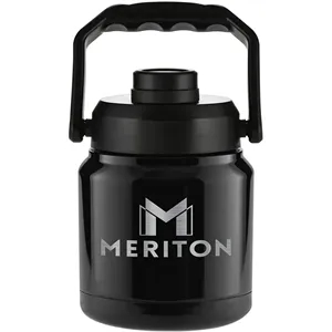 Oceania Series - Laser Etched