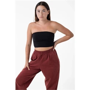 Women's Tube Top
