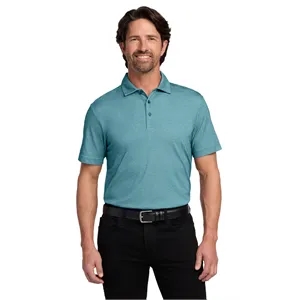 Dark Teal Heather