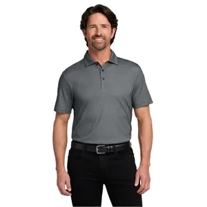Charcoal Heather