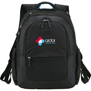 Zoom DayTripper 15" Computer Backpack