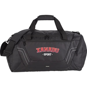 elleven™ Arc 21" Travel Duffel