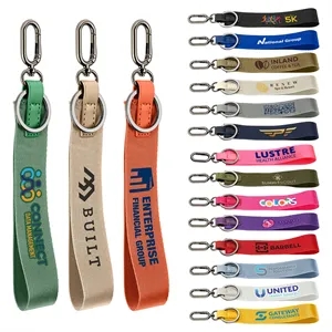 AeroLOFT® Never Lost Keychain