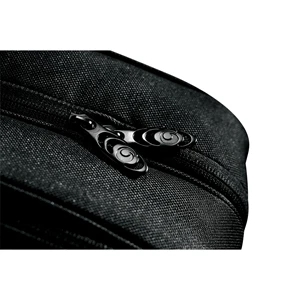 CheckMate® TSA 15" Computer Briefcase