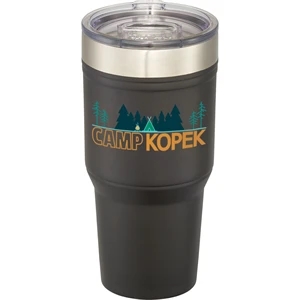 Arctic Zone® Titan Thermal HP® Copper Tumbler 30oz