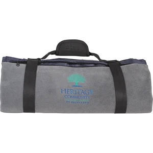 High Sierra® Oversize Picnic Blanket