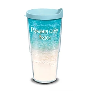 Tervis® Classic Tumbler Full-Color Insert - 24 oz.
