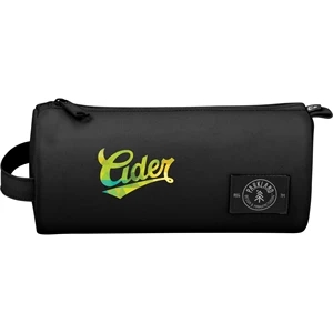 Parkland Highfield Large Pouch