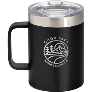 Arctic Zone® Titan Thermal HP® Mug 14oz w/ FSC GB