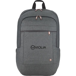 Case Logic ERA 16" Computer Backpack