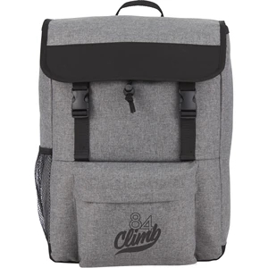 Blaze 15" Computer Rucksack
