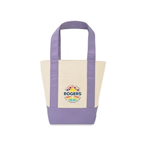 Pastel Purple