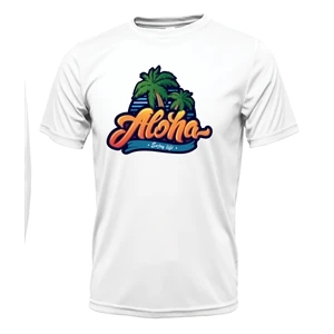 Xtreme Tek Short Sleeve Shirt