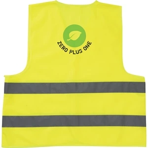 Safety Vest