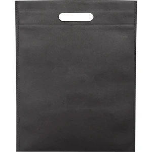 Freedom Heat Seal Non-Woven Tote