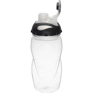 Gobi 17oz Sports Bottle