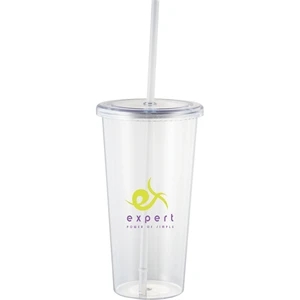 Sizzle 24oz Tumbler