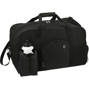 Weekender 18.5" Deluxe Duffel Bag