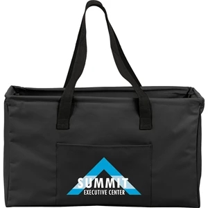 Large Utility Tote