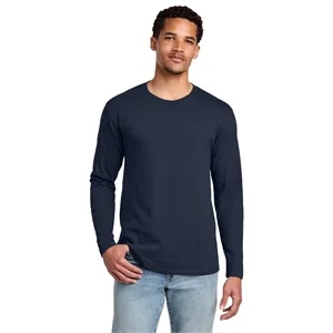 Deep Navy