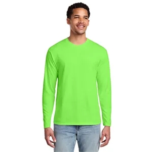 Flash Green