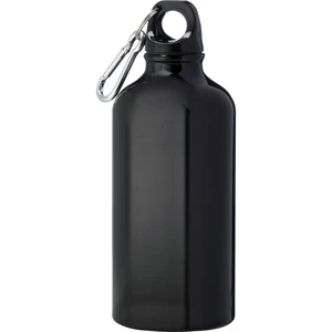 Li'l Shorty 17oz Aluminum Sports Bottle