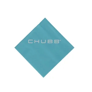 Aqua