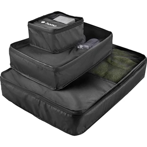 Packing Cubes 3pc Set