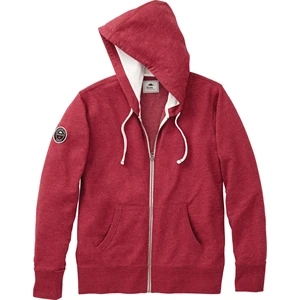 Men's Sandylake Roots73 F/Z Hoody