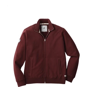 Men's Pinehurst Roots73 Fleece Jacket