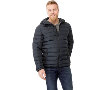 Men's Norquay Insulated Jacket