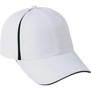 Unisex Momentum Ballcap