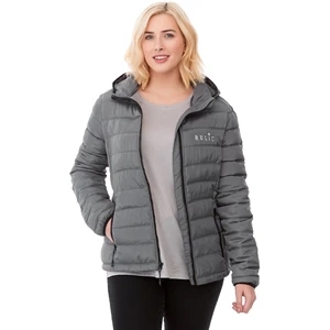 Women's Norquay Insulated Jacket