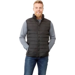 Men's Mercer Insulated Vest