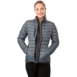 Women's Whistler Light Down Jacket